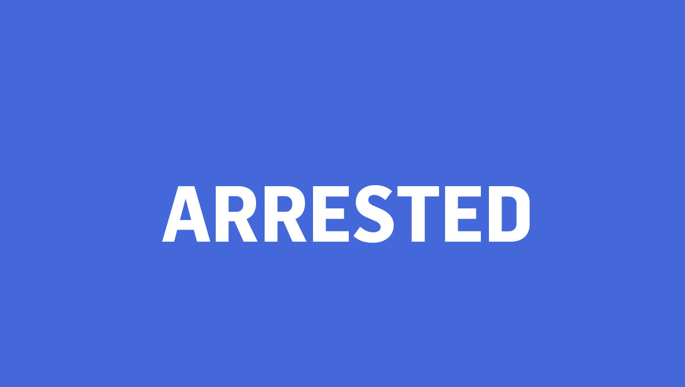 terrorlinkedindividualarrestedinpoonch