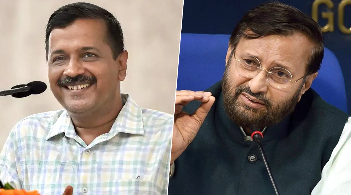 ihavenevercalledarvindkejriwalaterrorist:prakashjavadekar