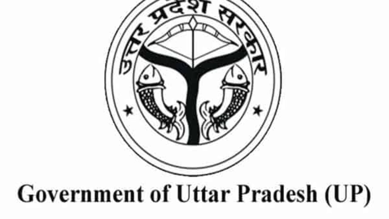 upgovttoprovideanuniquefarmidsimilartoaadharnumbertofarmers