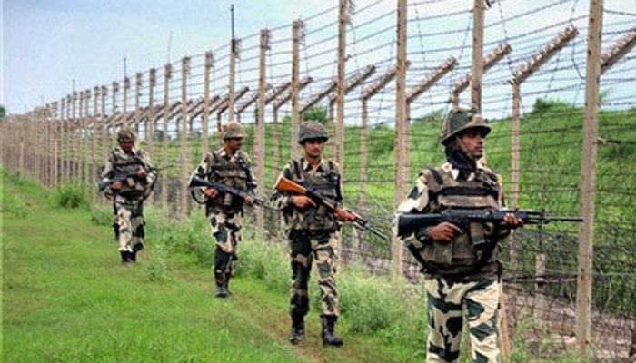 pakviolatesceasefirealonglocinpoonchjk