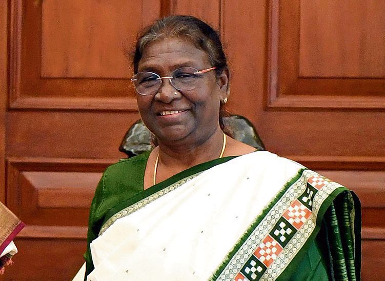 presidentmurmuvisitsayodhya