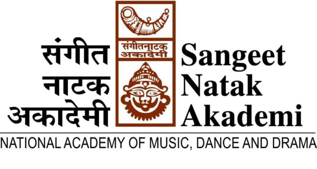 sangeetnatakakademihonorssixartistsasfellows