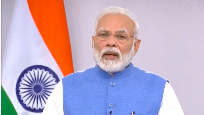 pmmoditoholdinteractionwithchiefministersonjune1617overcovid19crisis
