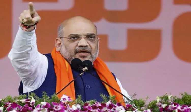 securitymusttomakeindia$5trillioneconomy:amitshah