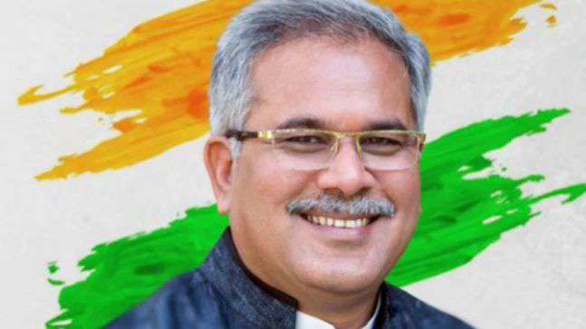 chhattisgarhgovernmenttowaiveshorttermagriculturalloans:bhupeshbaghel