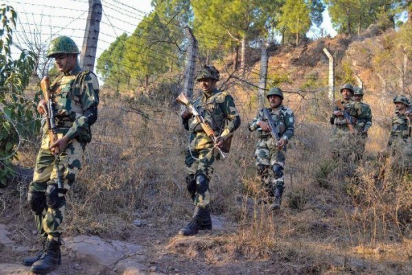 armyfoilsinfiltrationbidalonglocinjk’spoonchsoldierinjured