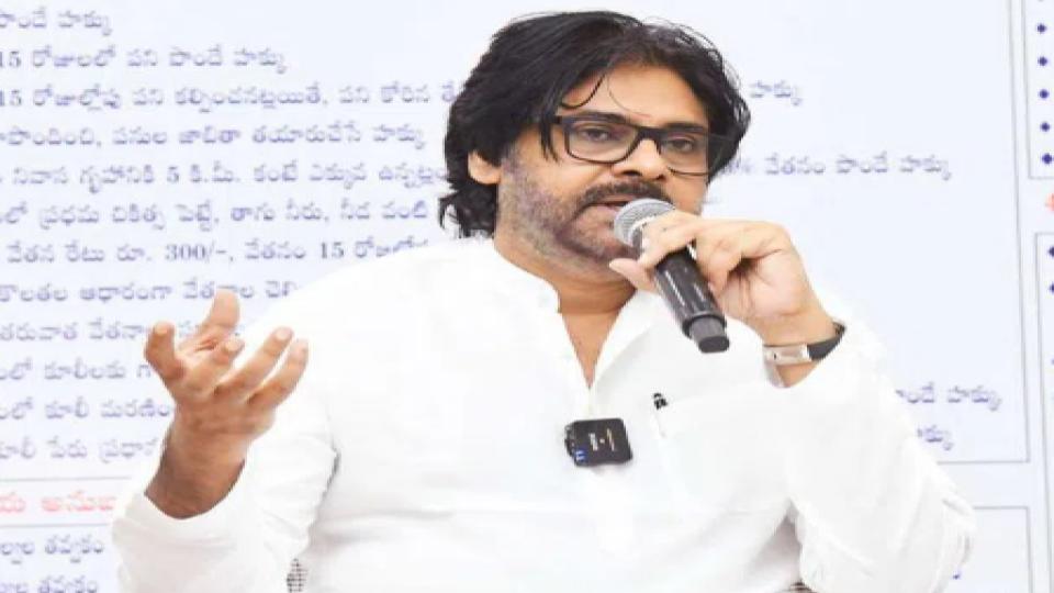 pawankalyanannouncesactionplantobepreparedforindustrialsafety