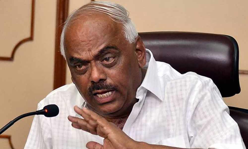 karnatakaassemblyspeakerdisqualifies14morerebelmlas