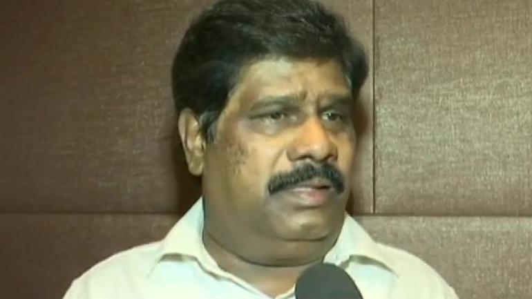 independentmlahnageshresignsascabinetminister