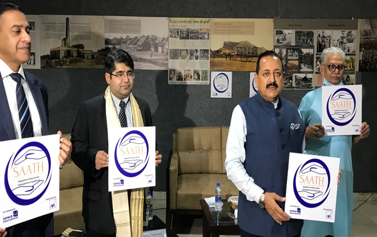 govtlaunchescountrywidefreetelemedicineconsultationcumdrugsfacility