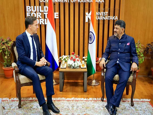 netherlandsiskeentoenhanceeconomiccooperationwithindiasayspmmarkrutte