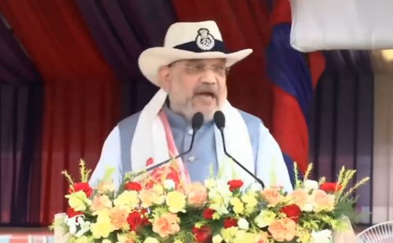 armedforcesspecialpowersactwillberemovedfromentireassamsoon:amitshah