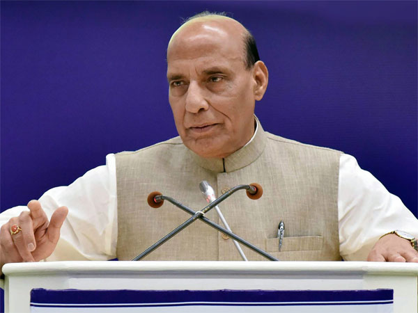 securitysituationinnortheasthasimproveddrastically:rajnathsingh