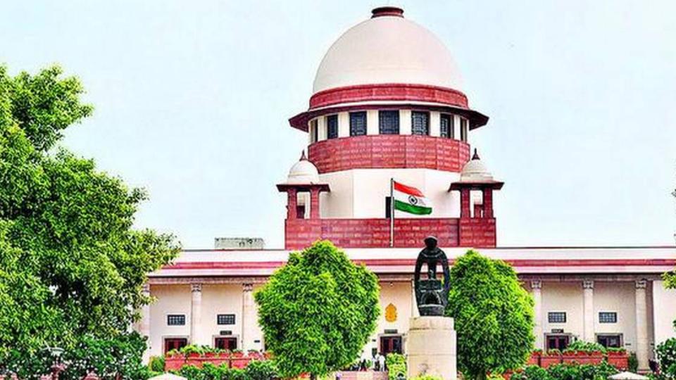 Supreme Court refuses to hear plea on IndiGo flights cancellation