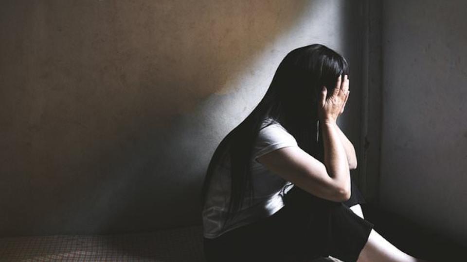 College girl raped by two lecturers and their friend in Karnataka