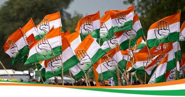 congressstagesdharnanearodisharajbhavan