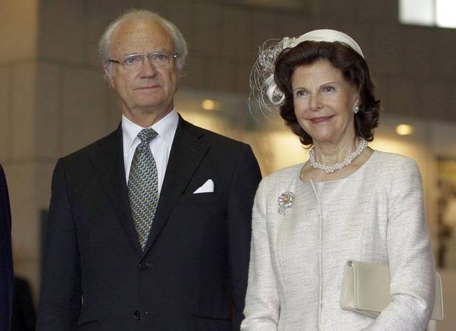 pmmoditoholdbilateraltalkswithswedishkingcarlxvigustaftoday