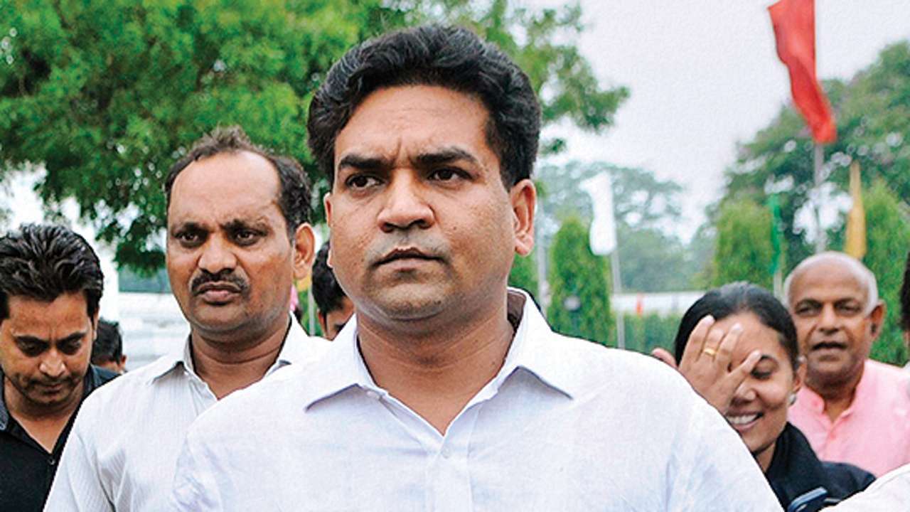 aapshouldberenamed‘muslimleague’saysbjp’skapilmishra