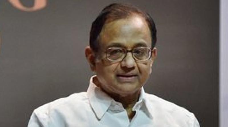 bjpdemandscongressleadersroleinishratjahancase