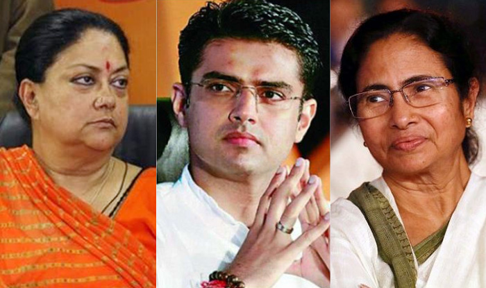rajasthanwbbyepollresults:congresswinsrajasthansmandalgarhseattmcwinsnaoparaanduluberiainbengal