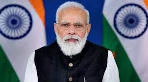 pmmoditovisitthreecountriesfrommay2