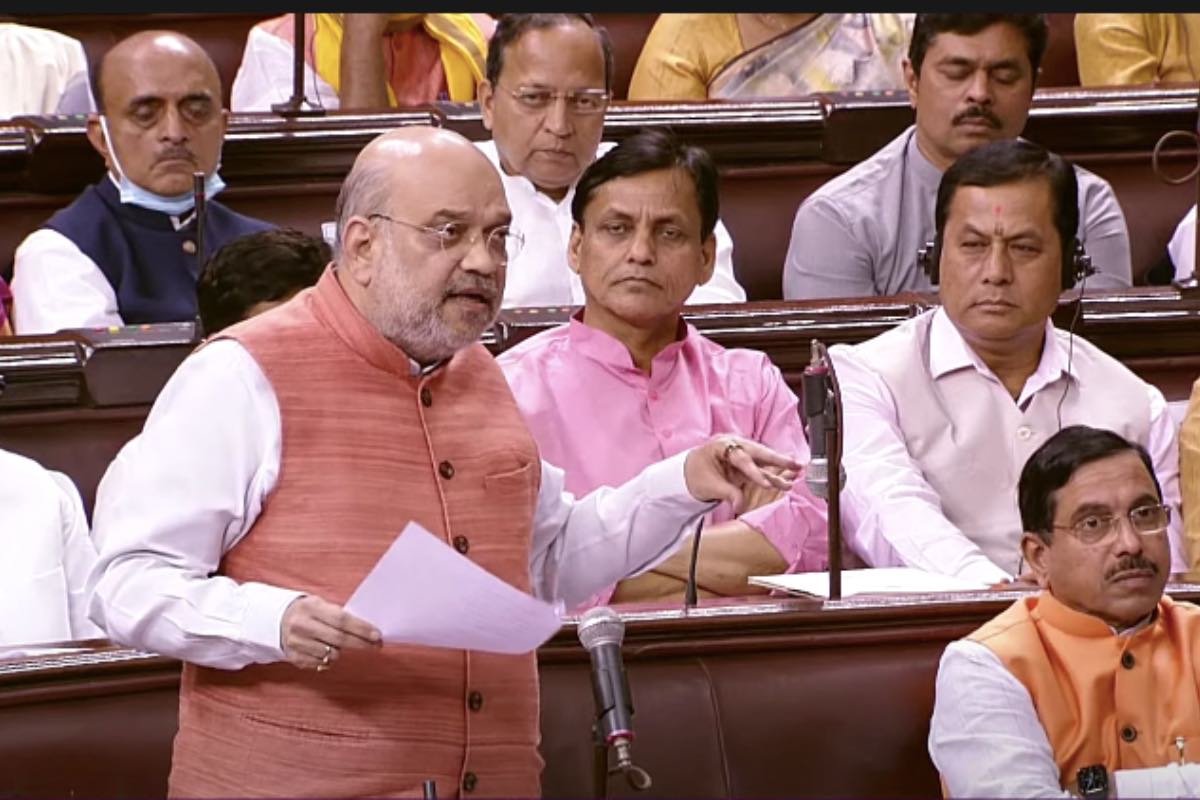 parliamentpassescriminalprocedure(identification)bill2022
