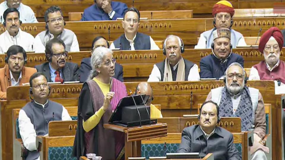 Tax Exemption on Capital Goods for Lithium-Ion Battery Production