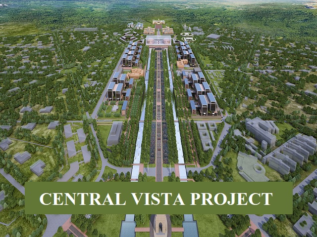 centralvistaessentialprojectworktocontinue:highcourt