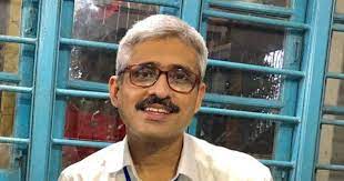 assambasedsurgicaloncologistdrrravikannanwinsramonmagsaysayaward2023