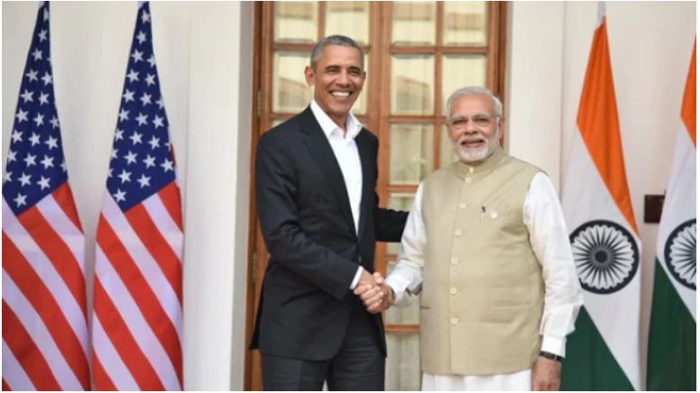 obamausedracepersonalchemistryrepublicdaytowinpmmodionparisclimatedealsaysexaide