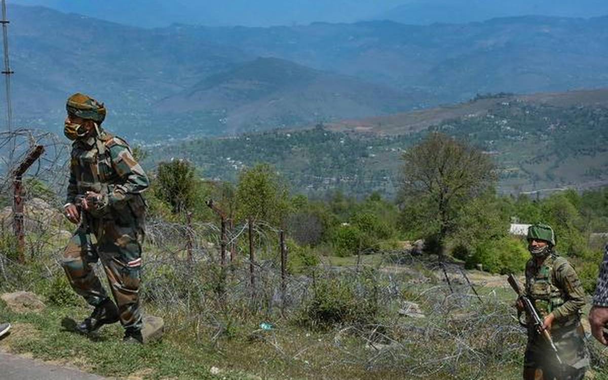 pakshells3sectorsalonglocinpoonch