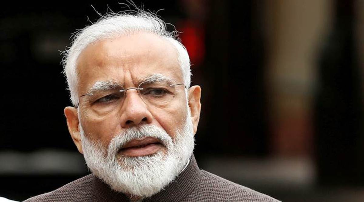 pmmoditochair32ndinteractionthroughpragatiplatformtoday