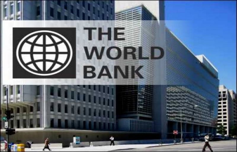 indiasignsusd400mloanagreementwithworldbanktoeliminatetb