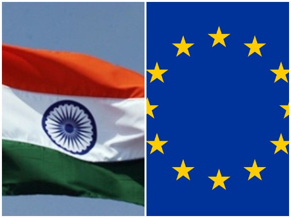 indiaeuholdhighleveltalksonmigrationmobility
