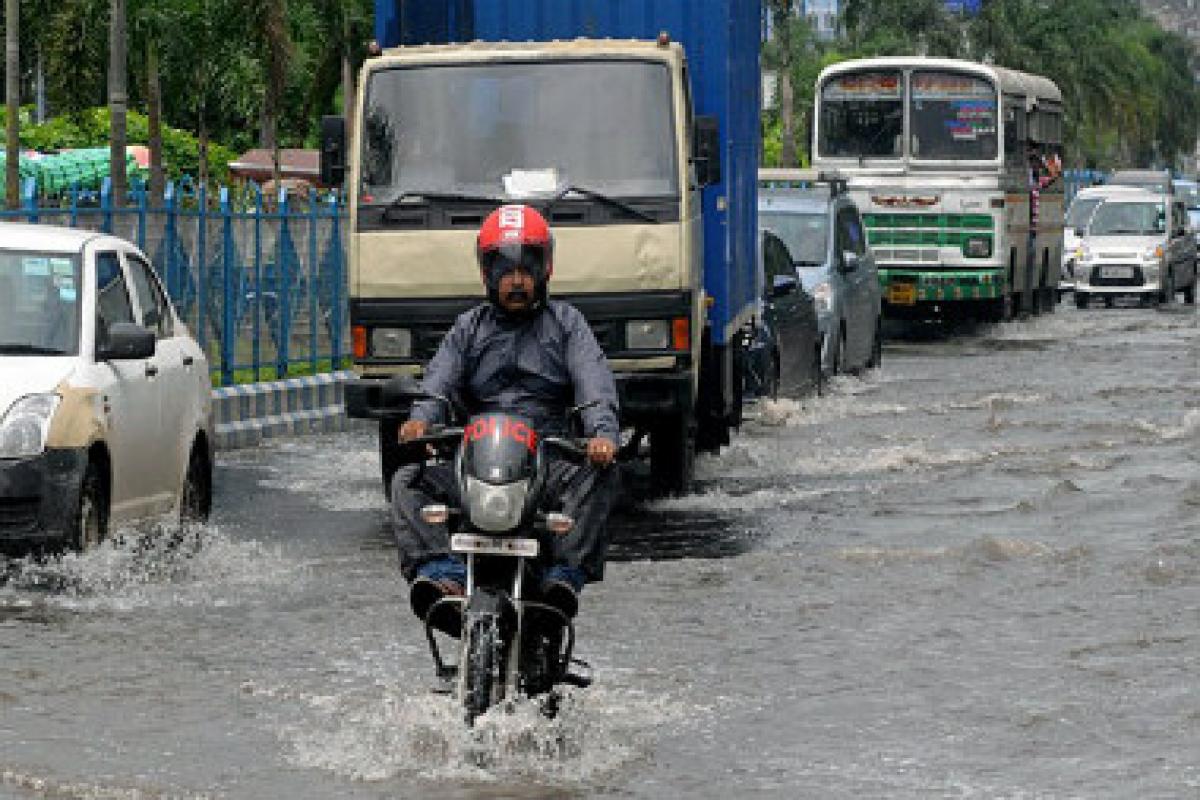 imdpredictsheavyrainfallineastmadhyapradeshodisha