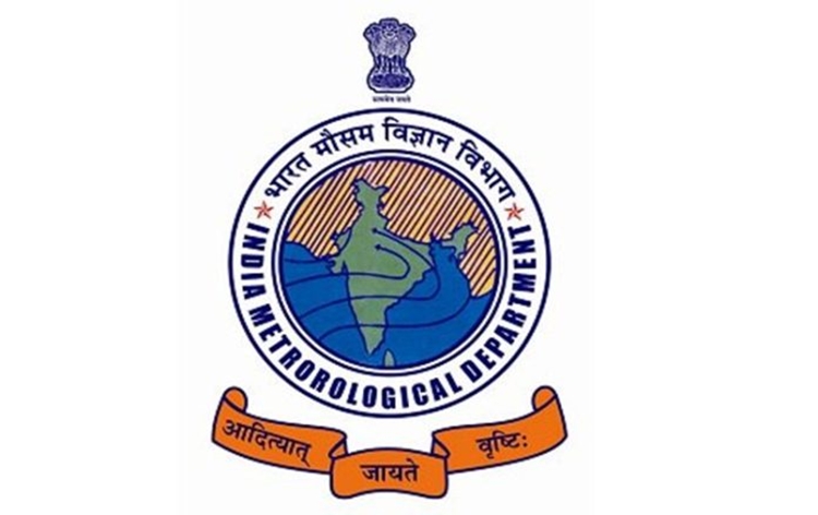 imdforecastsheavyrainfallovertamilnadupuducherrykaraikalkarnataka