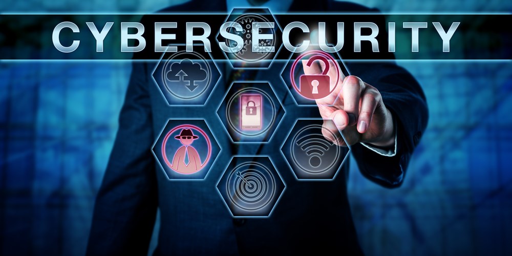 maharashtragovtunveilscybercrimesecuritycorporationtocombatonlinethreats