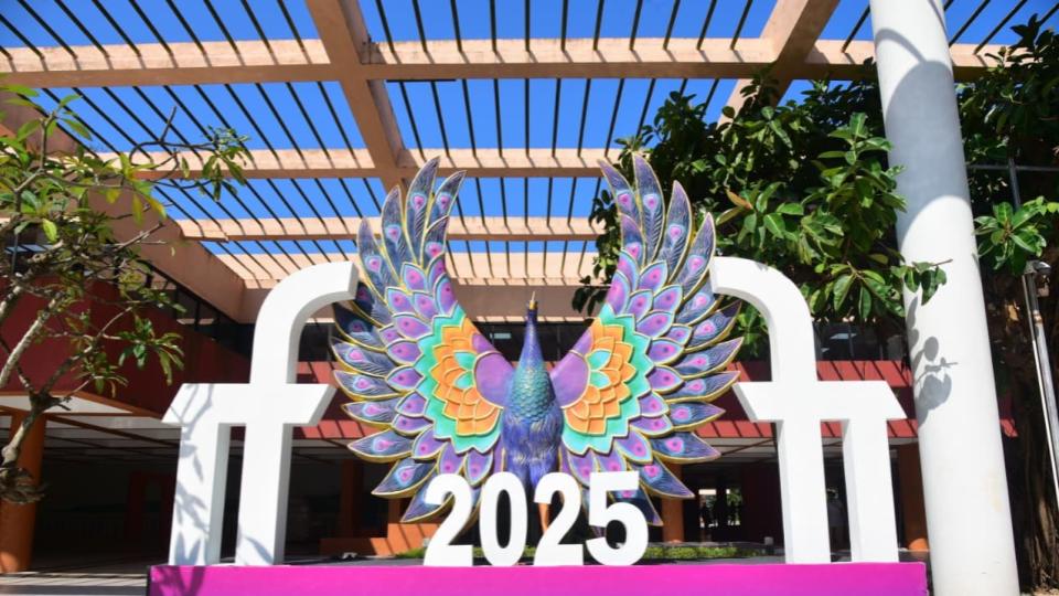 56th International Film Festival of India 2025 is all set to begin in Goa