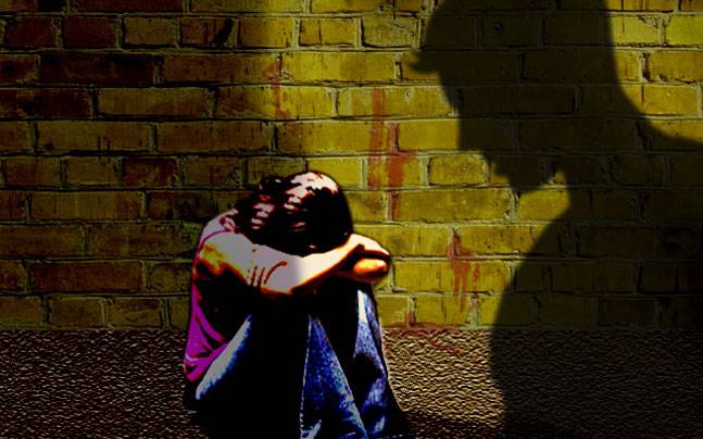 mumbai:israeliwomandiesundermysteriouscircumstancesboyfrienddetained