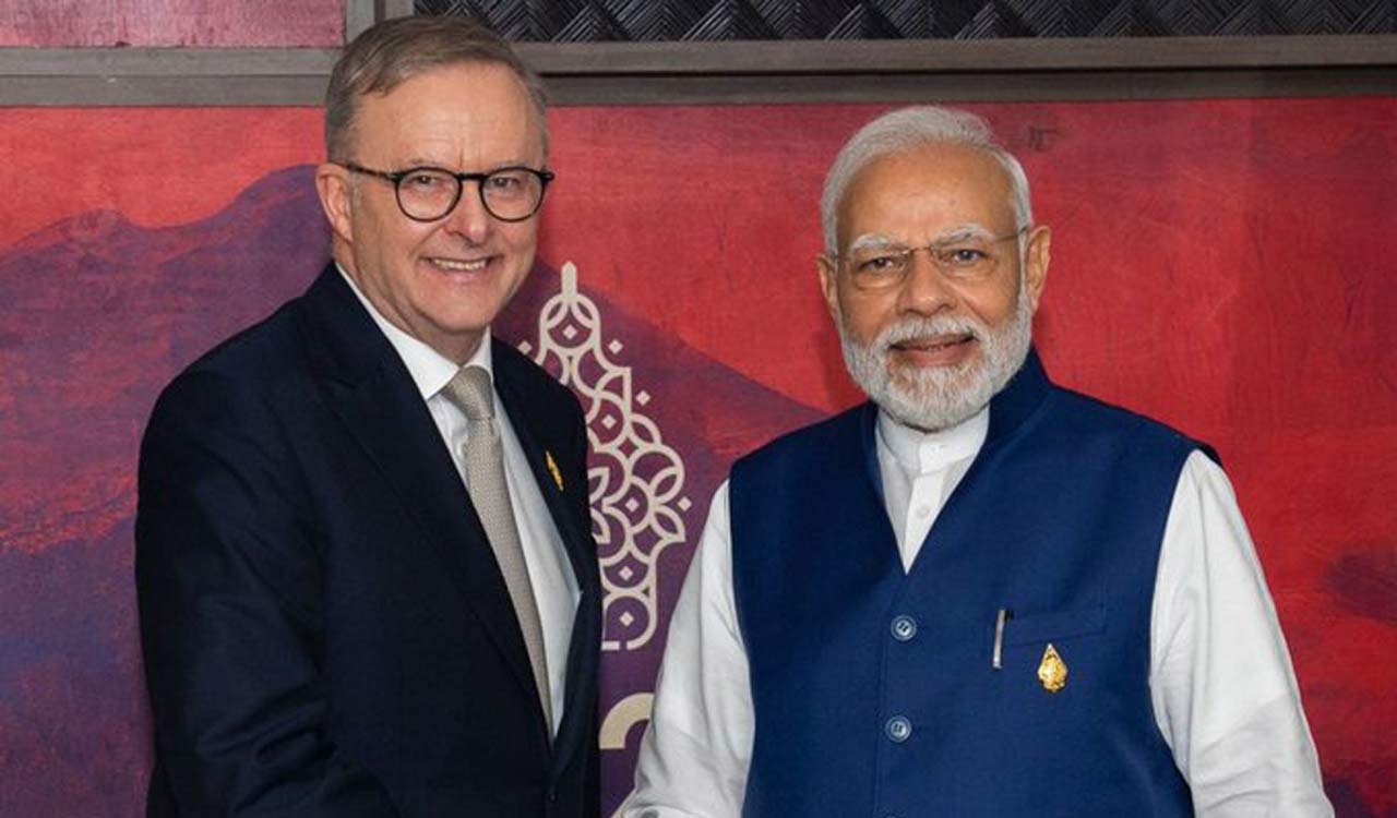 pmmodiandhisaustraliancounterpartontwodayvisittogujarat
