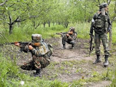 threeletmilitantskilledinanantnagencounter