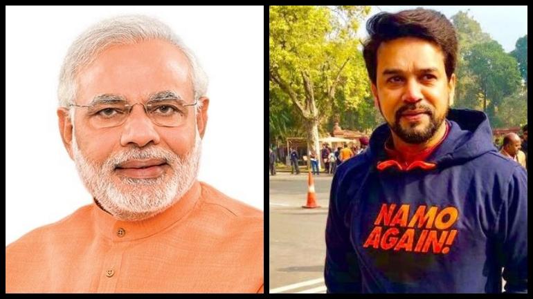 modiwillreturnaspmagain:anuragthakur