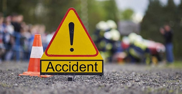 uttarakhand:11killed4injuredinroadaccidentindehradun’schakrata