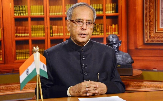 outgoingprezpranabmukherjeecallsforviolencefreepublicdiscourse