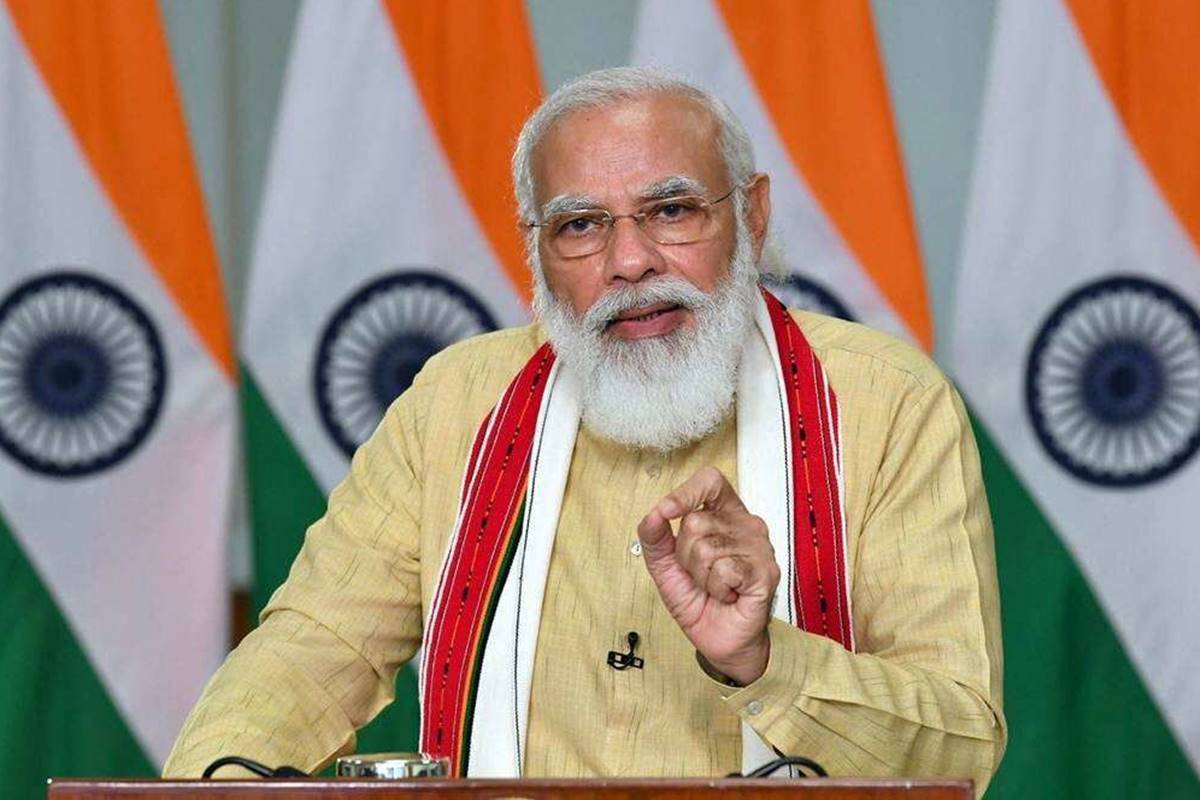 pmtointeractwithpradhanmantrirashtriyabalpuraskarawardeeson24thjan