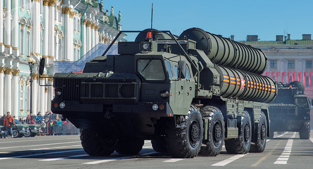 dealdone:indiasignsupforrussias400missilesystemamidusthreat