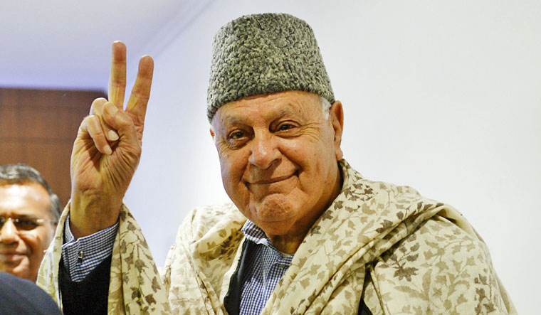 rahulgandhinolongerapappuhehasprovedhismettlesaysfarooqabdullah