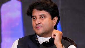 unionministerjyotiradityascindiasaysnestateswillundergotransformativejourneyinnextdecade
