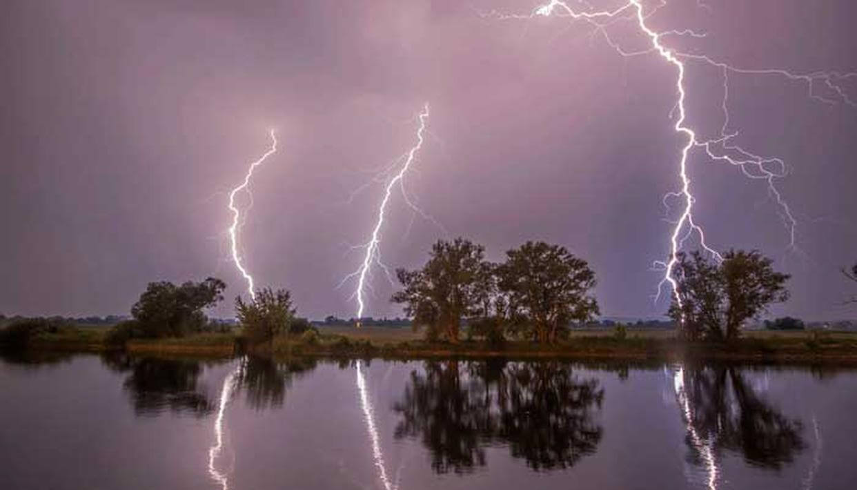 lightningstrikesinbihar26peoplekilled