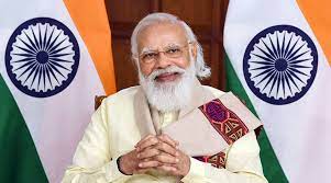 pmmoditointeractwithbjpworkersacrossthecountrytoday